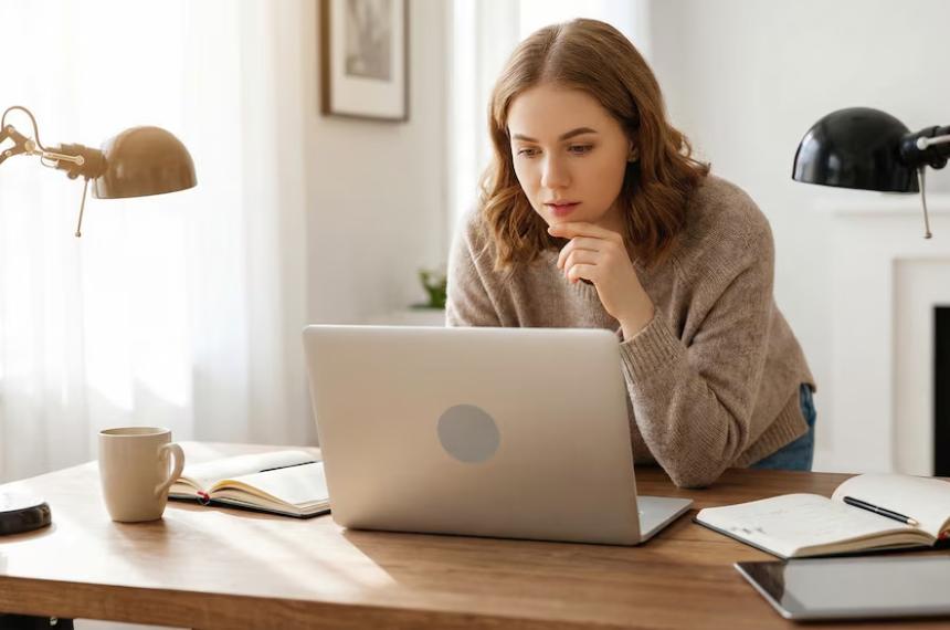 Si en 2026 piensas comprar un computador o aprender sobre inform�tica es importante conocer términos b�sicos como NPU