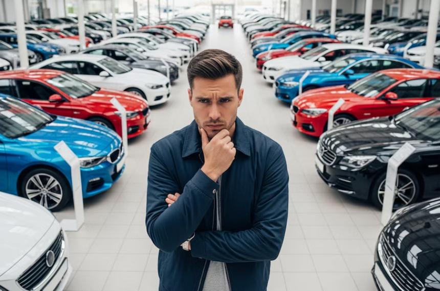 Si planeas comprar un auto híbrido en 2026 es clave analizar varios factores antes de decidir