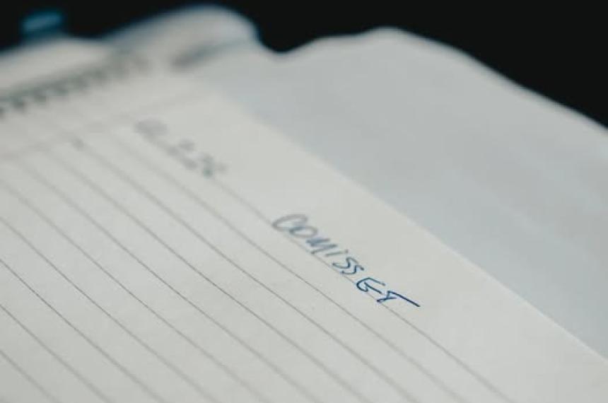 En la Comisset se revelo que La Pampa est� incluía en la zona endémica del Hantavirus