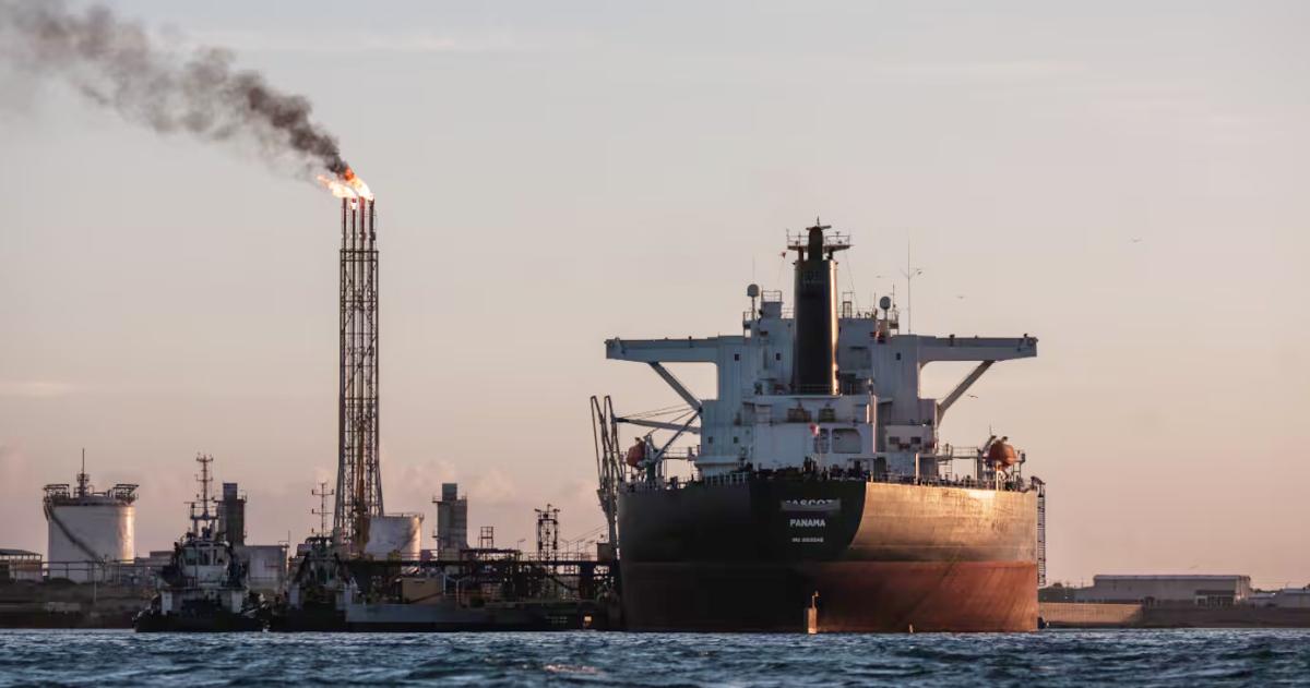 El consumidor final enfrentar� un nuevo foco inflacionario