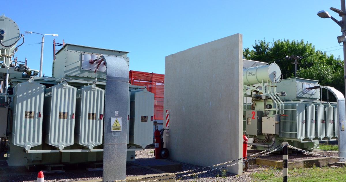 Nacioacuten cortoacute el subsidio de energiacutea a 3400 usuarios de la CPE