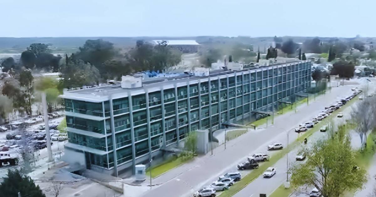 Juicio abreviado- condena por caso de violencia de geacutenero