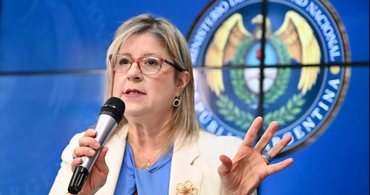 Alejandra Monteoliva