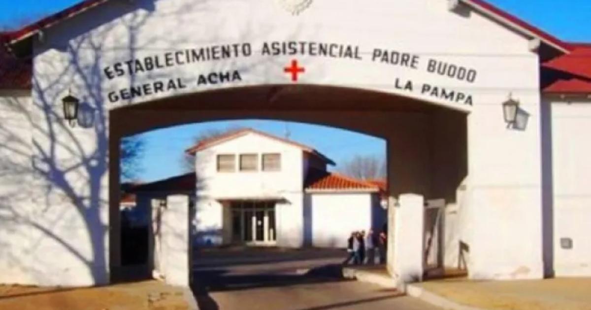 La investigación contin�a bajo la mirada de la fiscalía