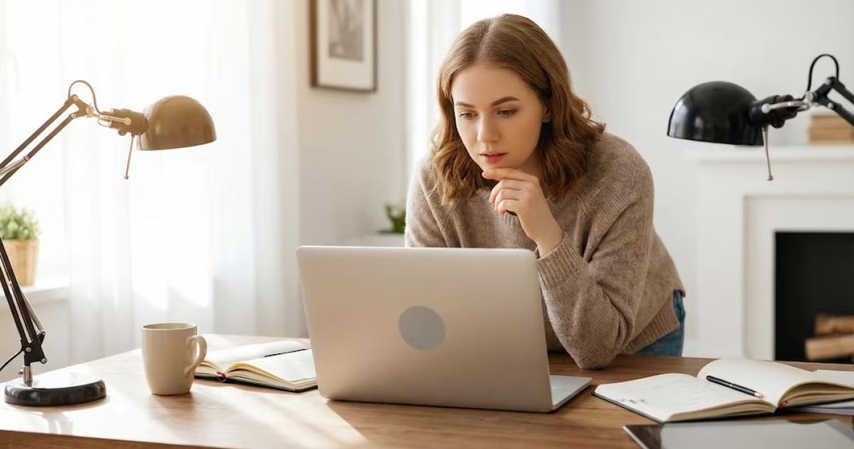 Si en 2026 piensas comprar un computador o aprender sobre inform�tica es importante conocer términos b�sicos como NPU