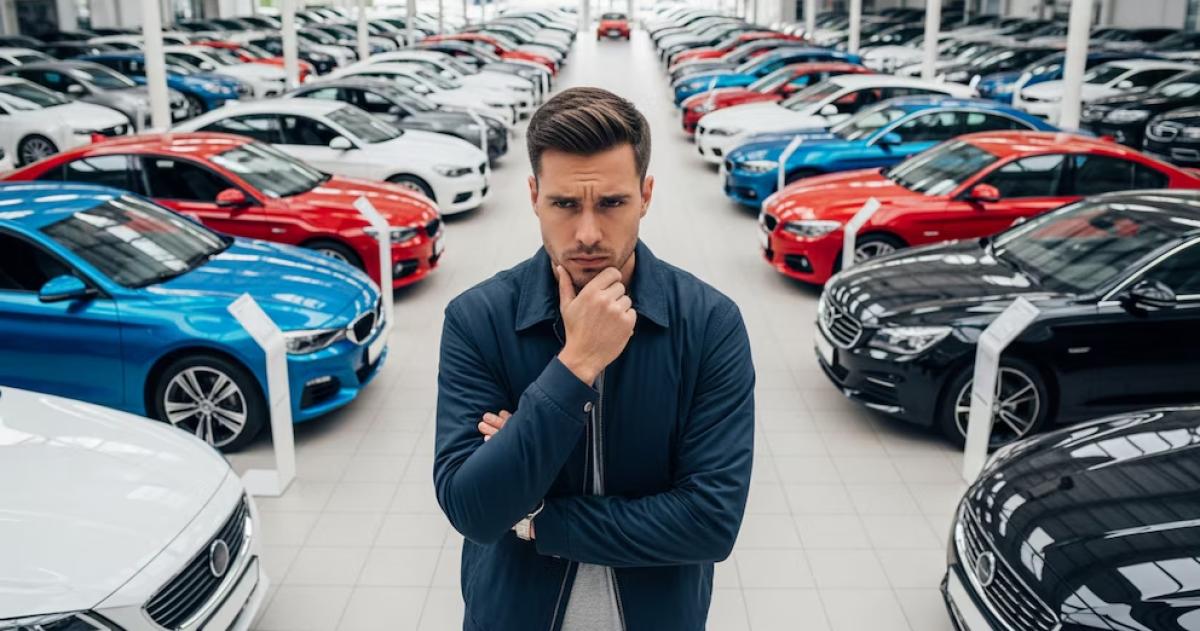 Si planeas comprar un auto híbrido en 2026 es clave analizar varios factores antes de decidir