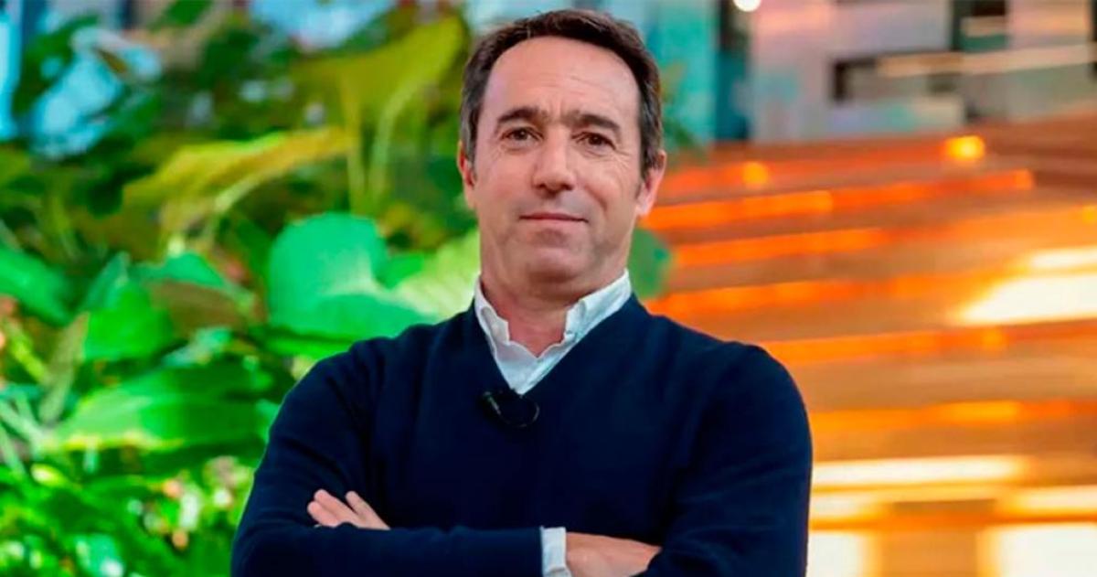 No estudies programacioacuten estudiaacute matemaacutetica- El draacutestico cambio de visioacuten de Marcos Galperin