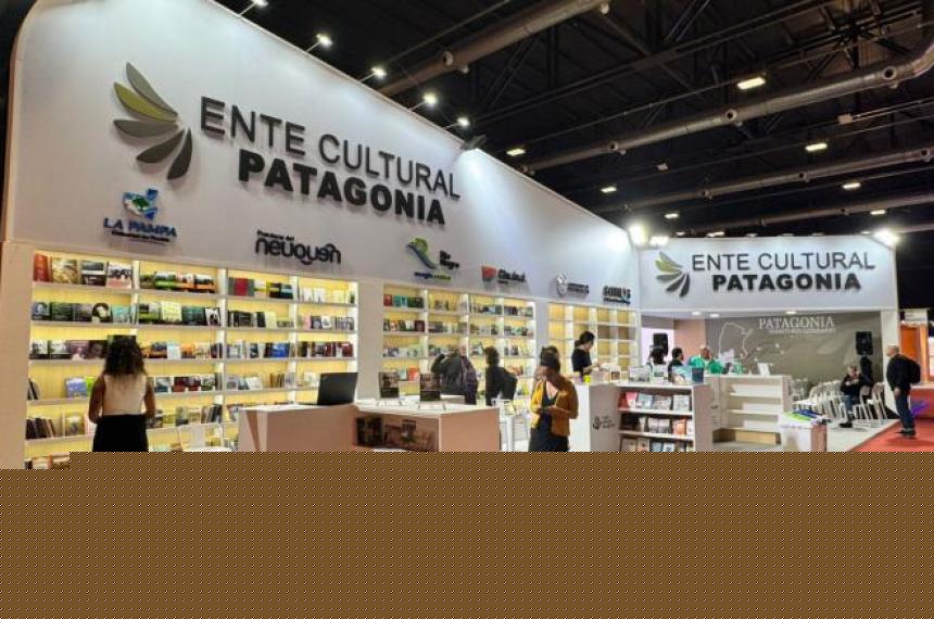 Convocan a escritores para la Feria del Libro