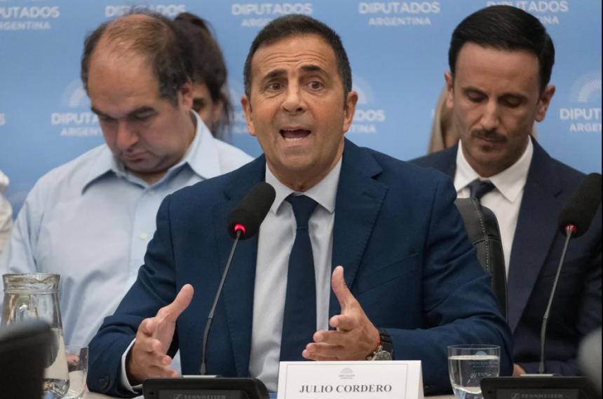 El Gobierno convocó a los gremios estatales a discutir paritarias este viernes en la Secretaría de Trabajo