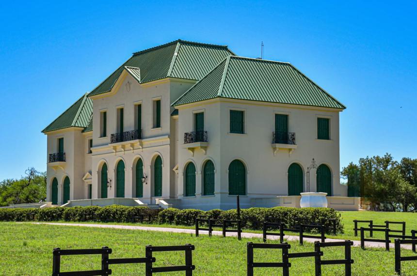 La primera edición de El Castillo Vivo se har� el 14 de marzo