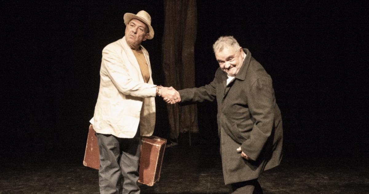 Historia de una Capital vuelve al ATTP