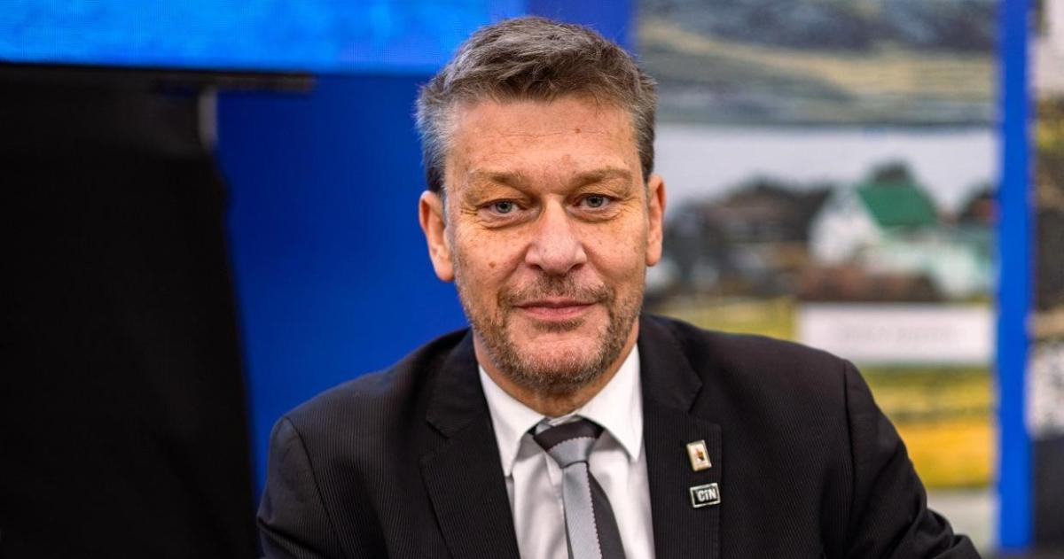 Nueva presioacuten de las universidades para que Milei cumpla la Ley de Financiamiento