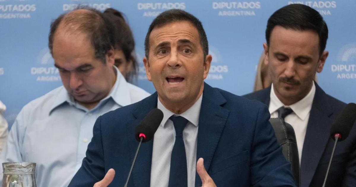 El Gobierno convocó a los gremios estatales a discutir paritarias este viernes en la Secretaría de Trabajo