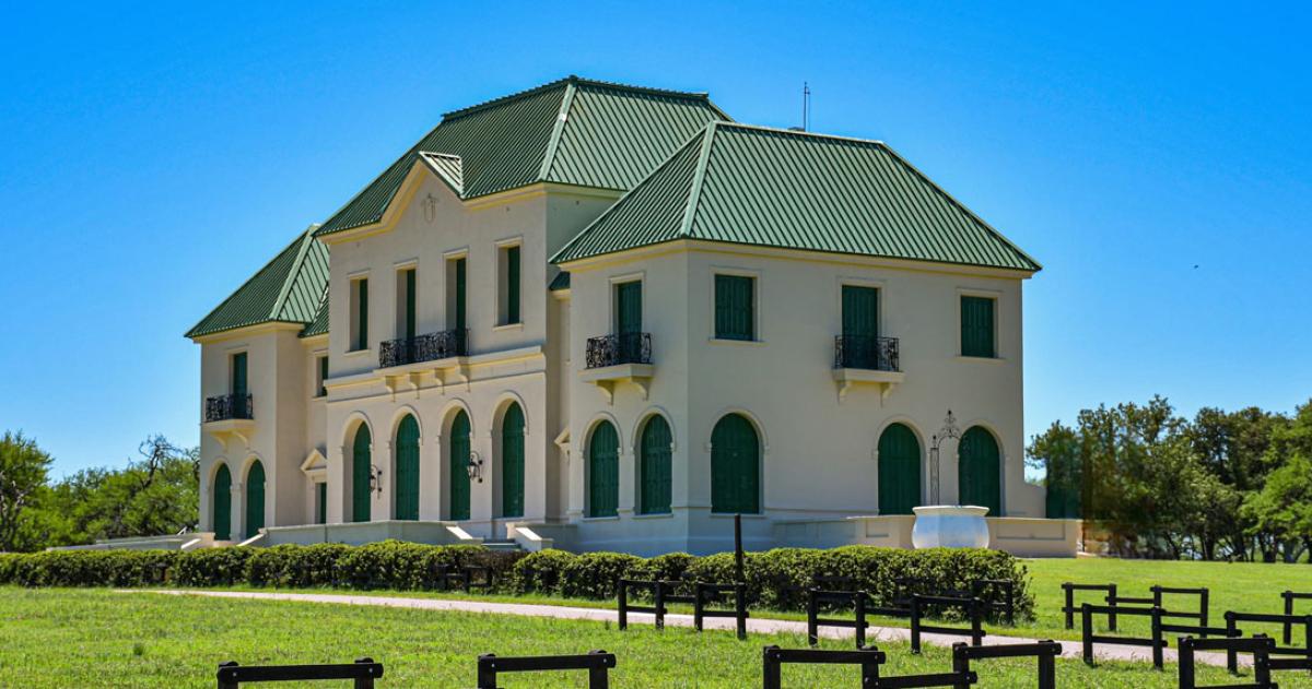 La primera edición de El Castillo Vivo se har� el 14 de marzo