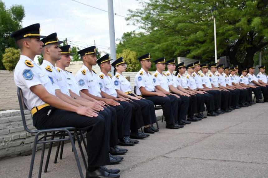 Las fechas ser�n publicadas próximamente en el Boletín Oficial
