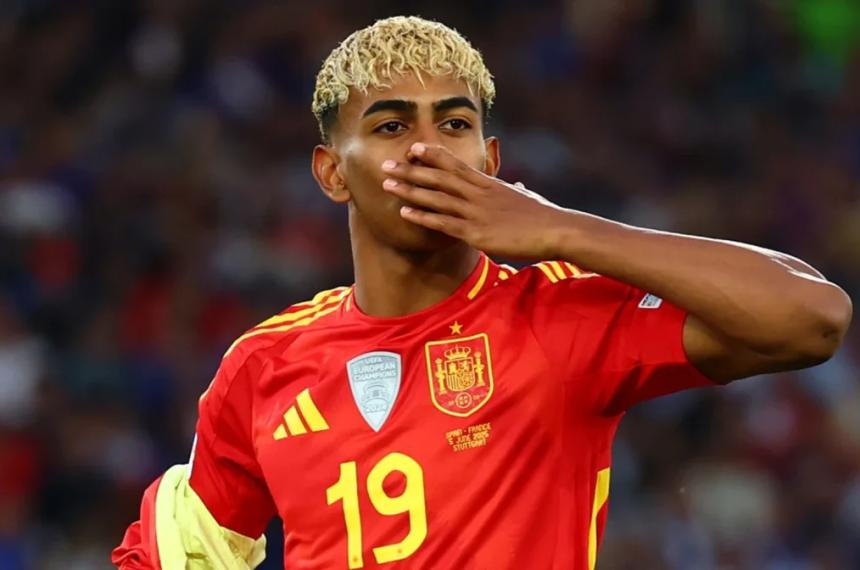 Espantildea quiere que se cambie la sede