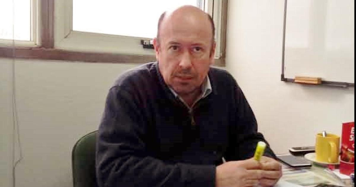 La quita de subsidios eleacutectricos afecta a cerca de 1400 domicilios de Pico y la zona