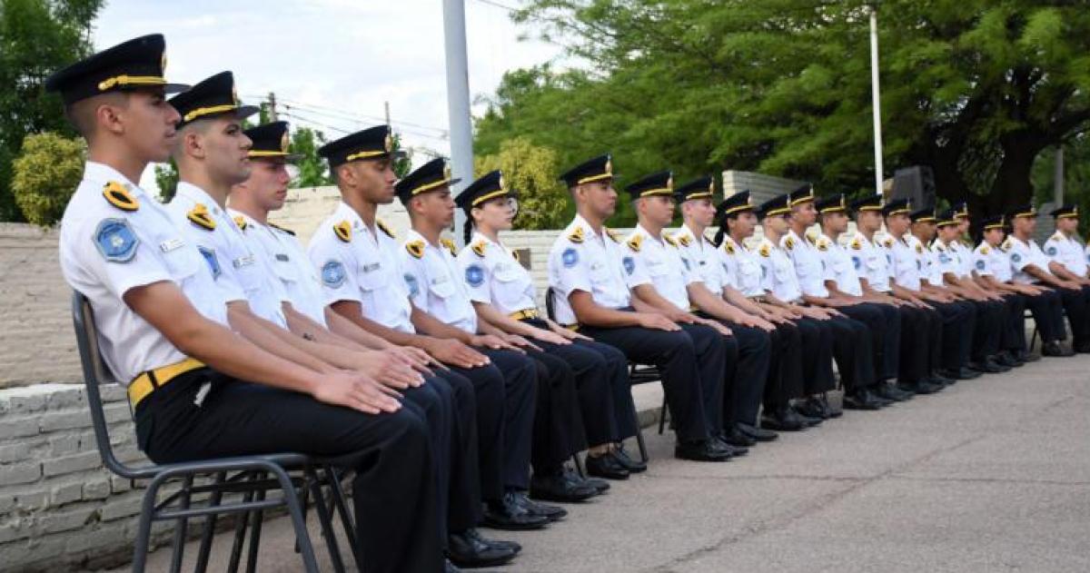 Las fechas ser�n publicadas próximamente en el Boletín Oficial