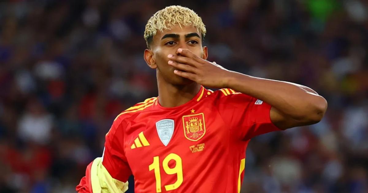 Espantildea quiere que se cambie la sede