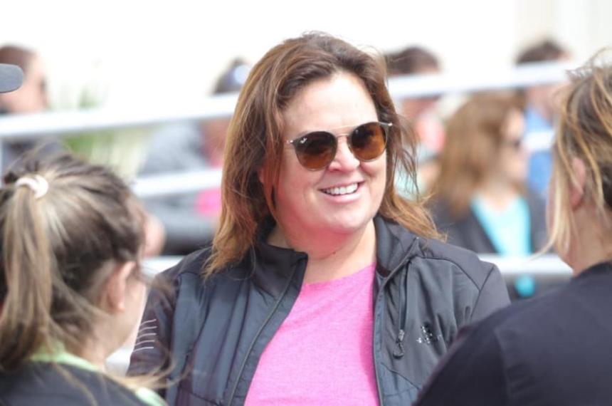 Alonso y la tregua en la Plural- Hemos vividos distintos momentos pero hoy estamos en orden