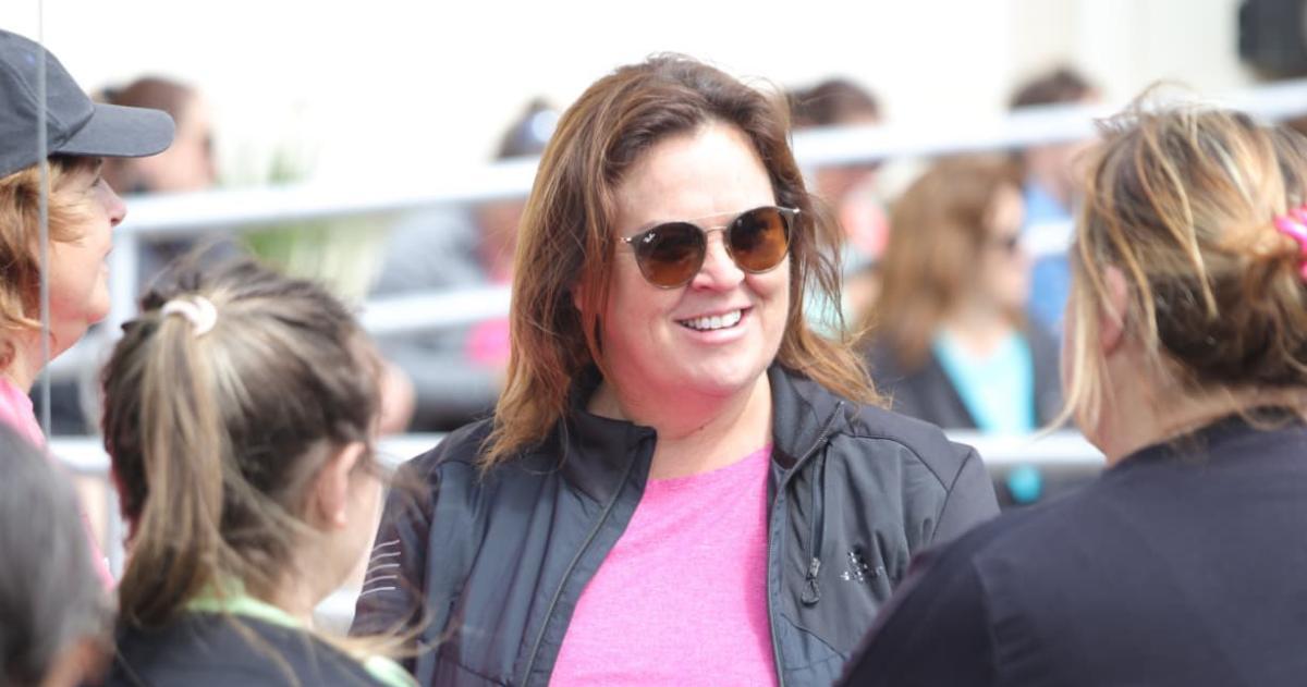 Alonso y la tregua en la Plural- Hemos vivido distintos momentos pero hoy estamos en orden