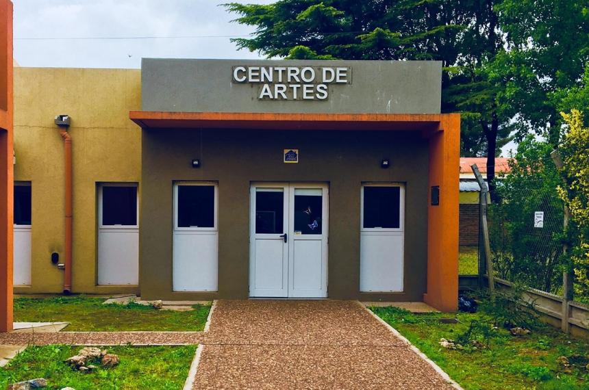 Jornada de formacioacuten y reflexioacuten Muacutesicas- rock escena y comunidad