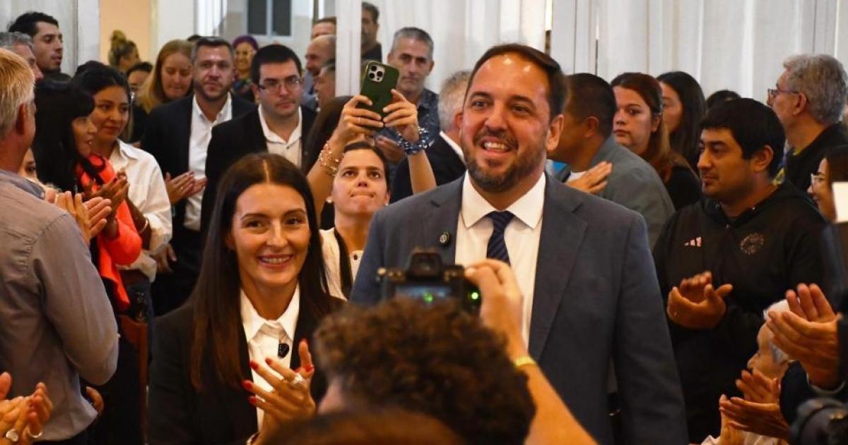 Nuacutemeros de la semana