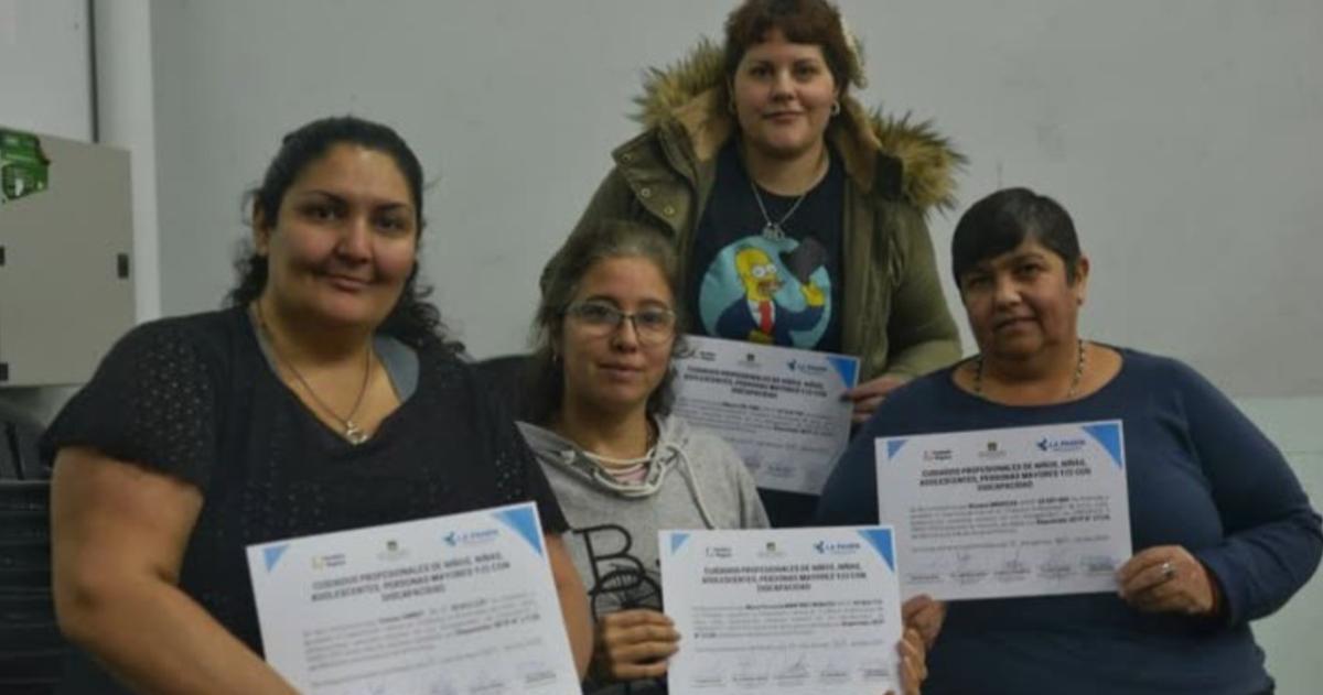 Detr�s de este protagonismo reside un desafío estructural