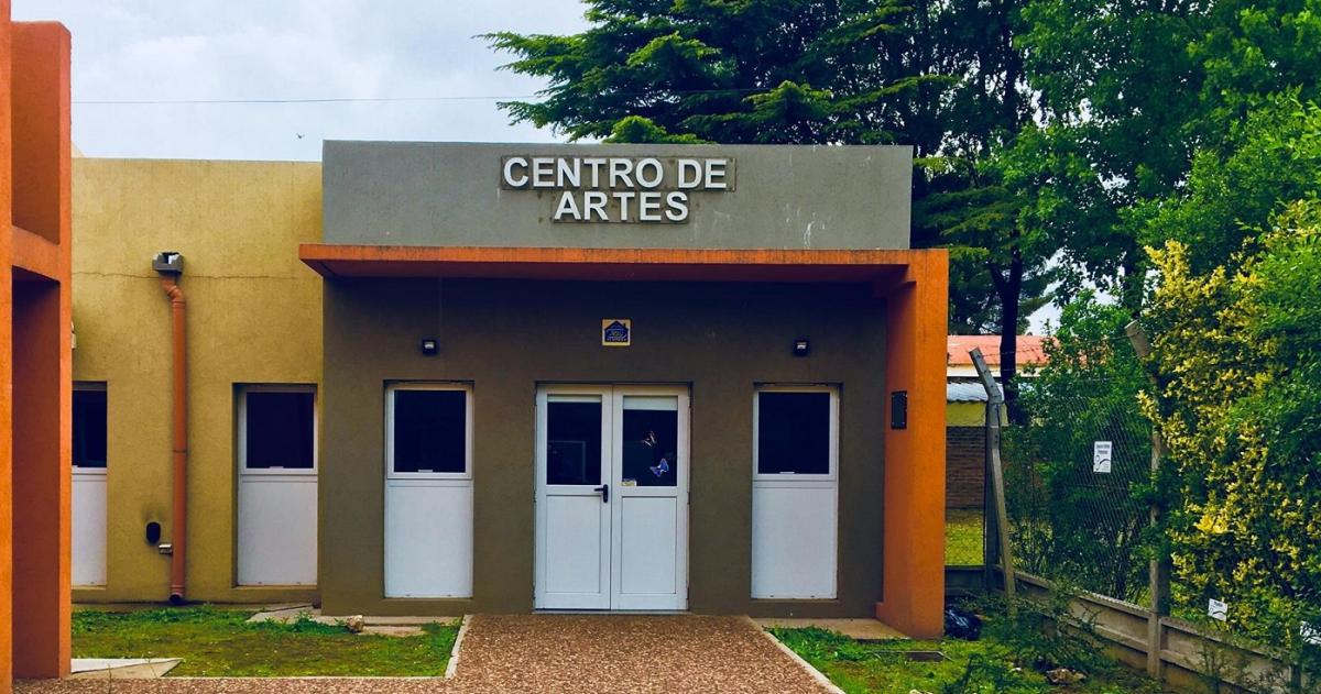 Jornada de formacioacuten y reflexioacuten Muacutesicas- rock escena y comunidad