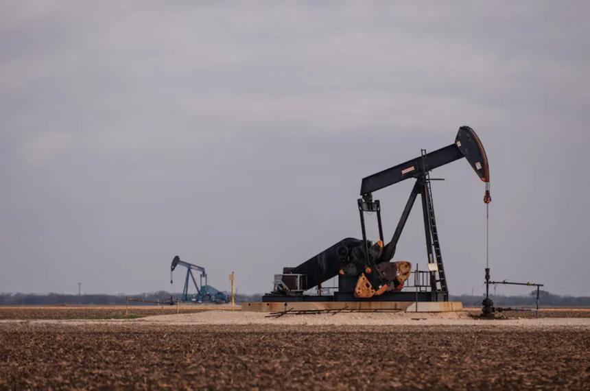 Trump minimizó el impacto- Es un pequeño precio a pagar