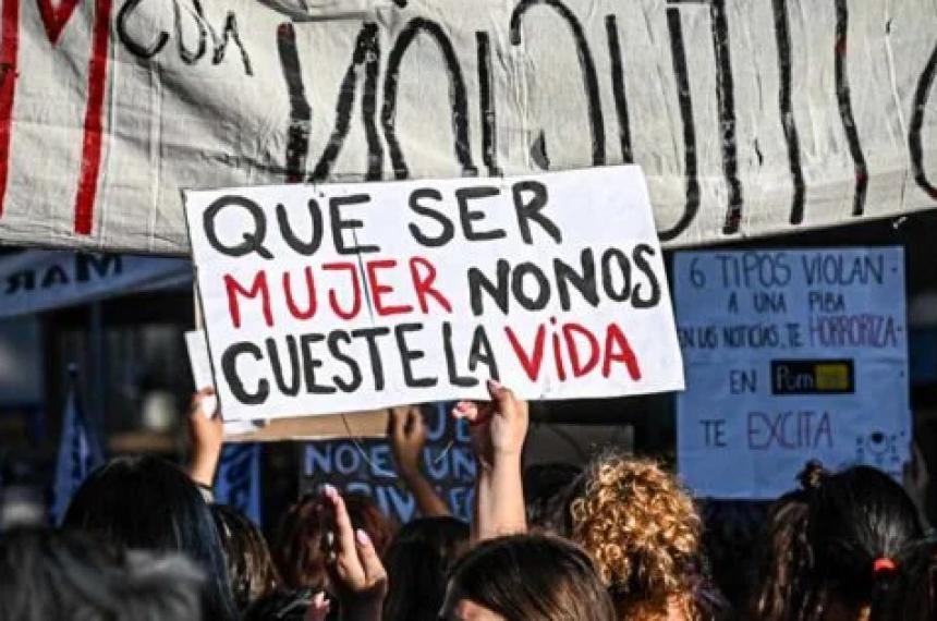  La investigación fue formalizada el 7 de febrero de 2025