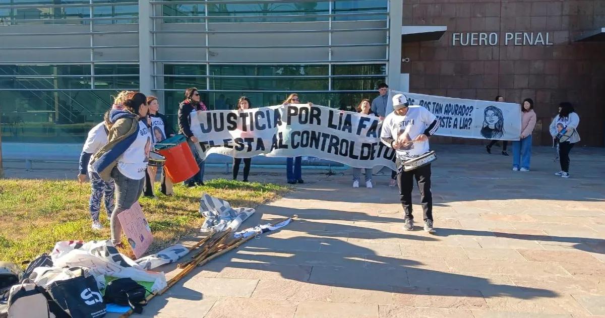 La audiencia est� prevista para las 11-00 horas