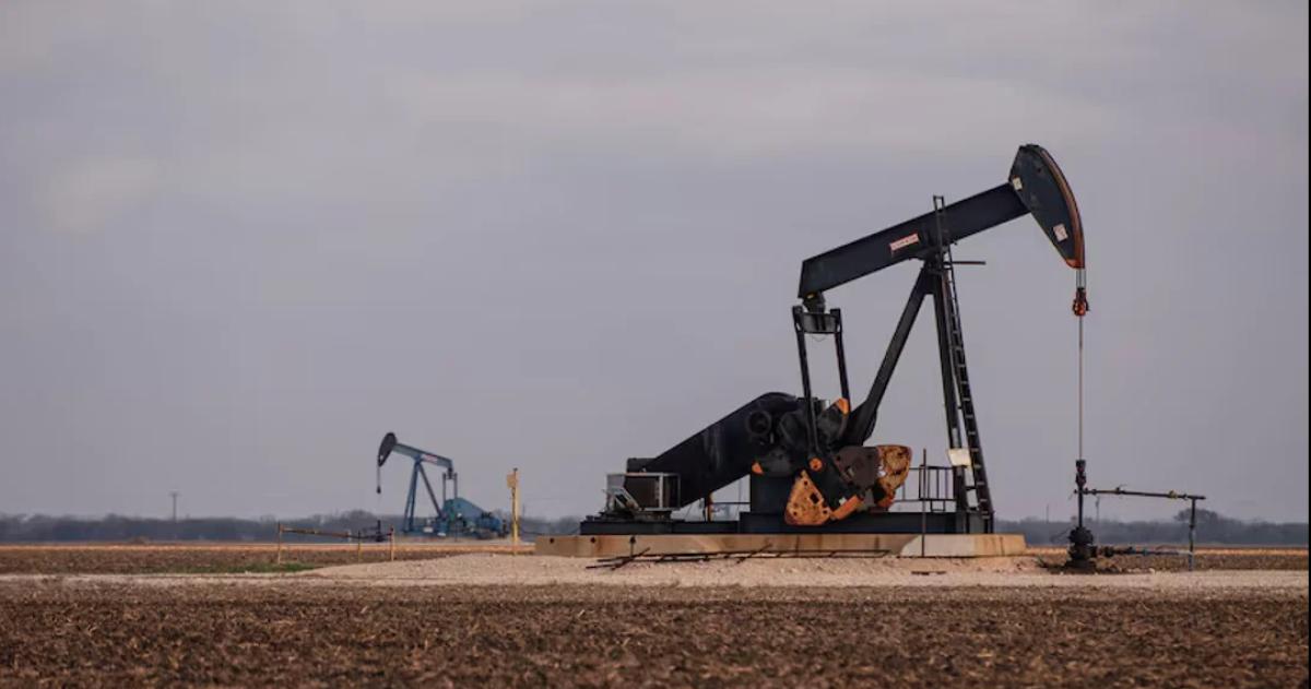 Trump minimizó el impacto- Es un pequeño precio a pagar