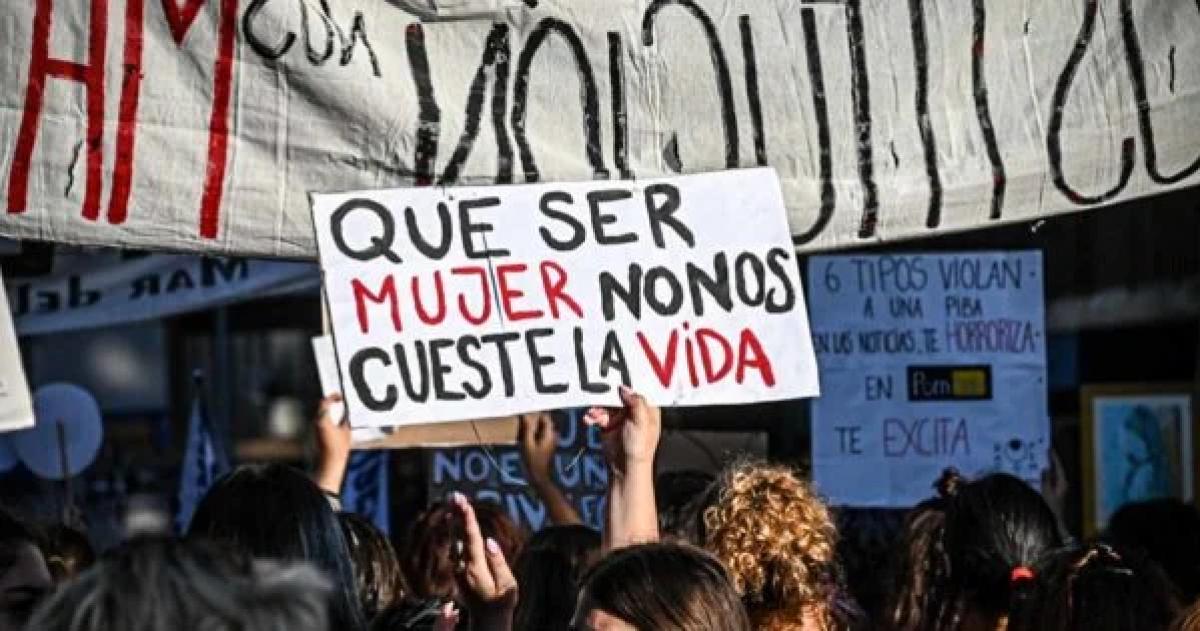  La investigación fue formalizada el 7 de febrero de 2025