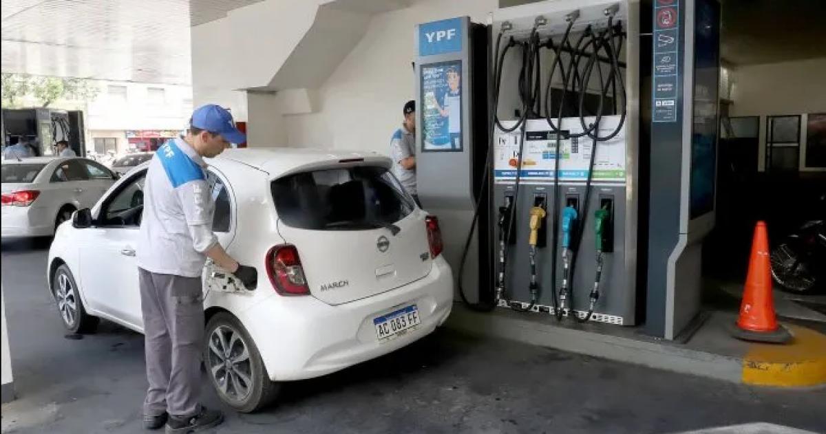 Para los pampeanos este aumento representa un nuevo desafío logístico y económico