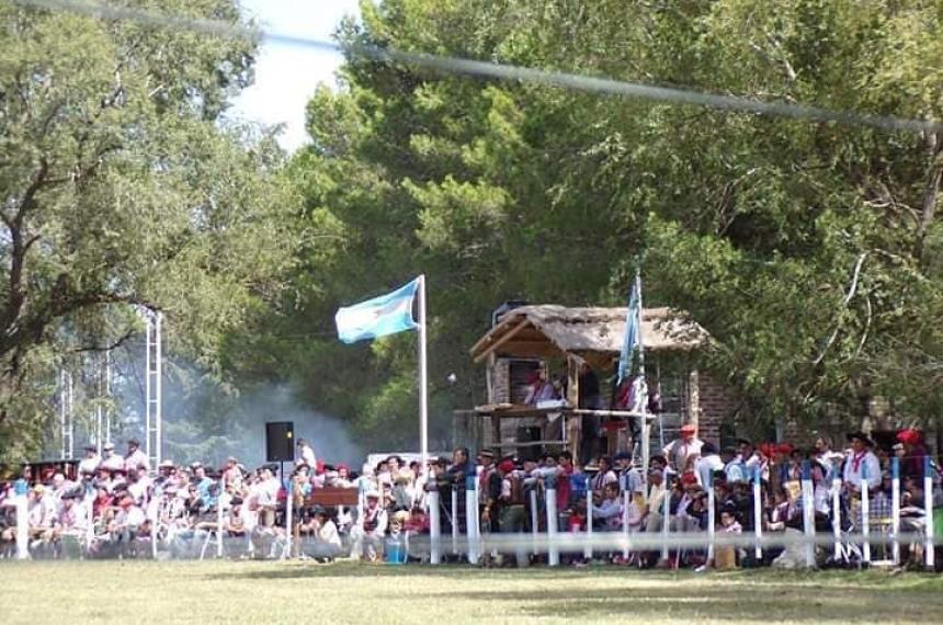 Un joven jinete resultoacute gravemente herido al ser aplastado por un caballo en Dorila