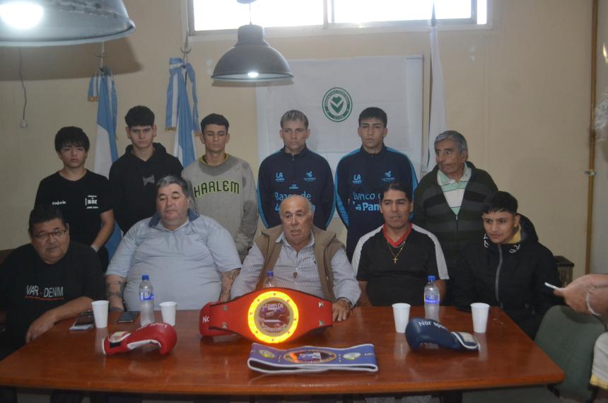 Alday quiere otra funcioacuten de lujo