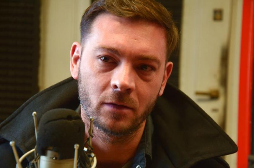 Ahora las oacutepticas analizan si cortan la atencioacuten al PAMI