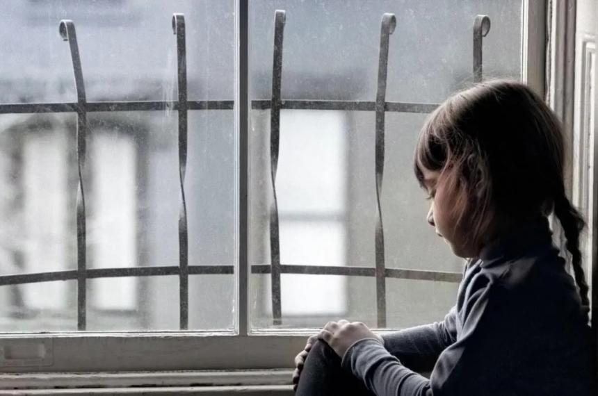 Acompañar a las personas cuyo familiar o allegado ha desaparecido requiere una asistencia especializada