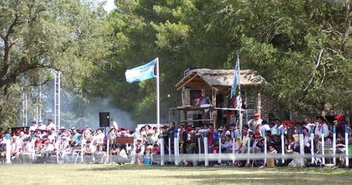 Un joven jinete resultoacute gravemente herido al ser aplastado por un caballo en Dorila