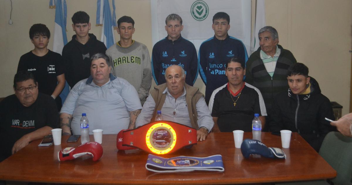 Alday quiere otra funcioacuten de lujo