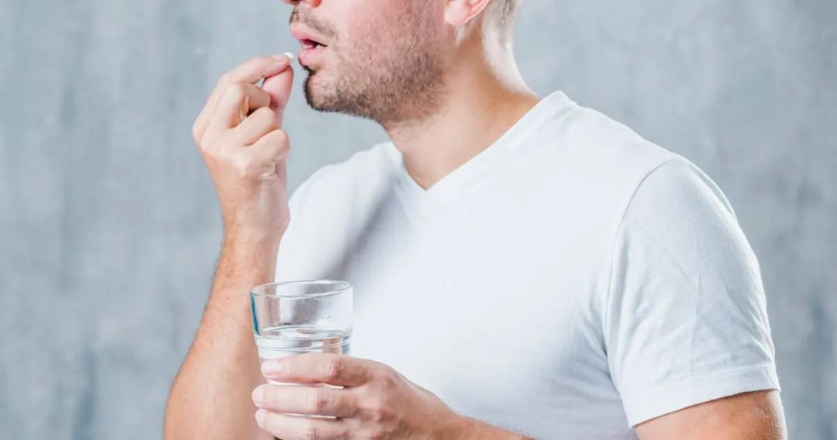 El ibuprofeno forma parte de un grupo de medicamentos llamados antiinflamatorios no esteroideos