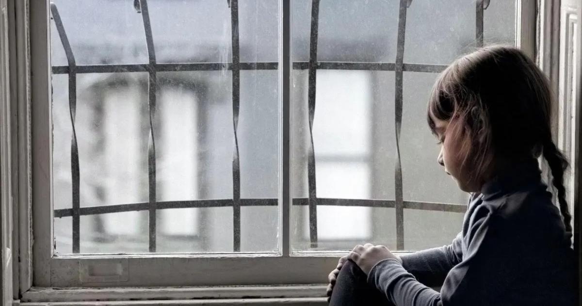 Acompañar a las personas cuyo familiar o allegado ha desaparecido requiere una asistencia especializada