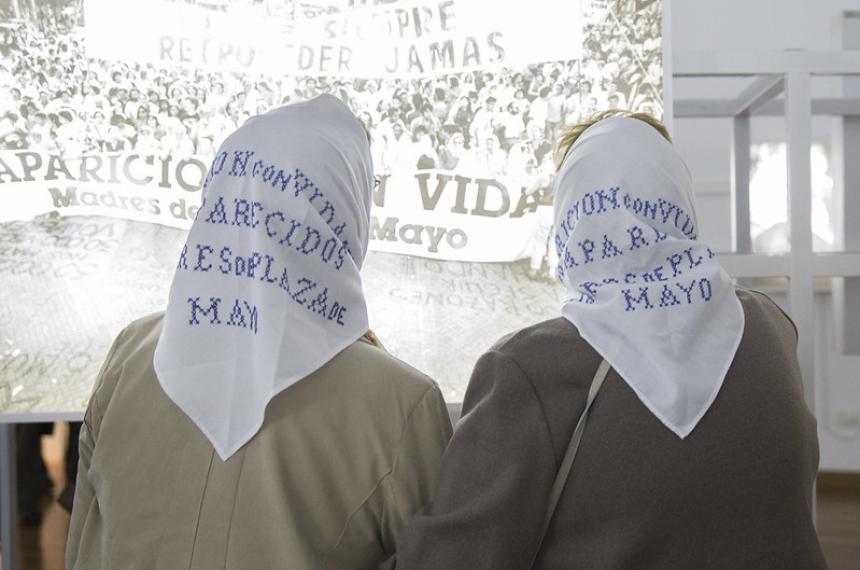 Provincia confirma un feriado largo en Marzo