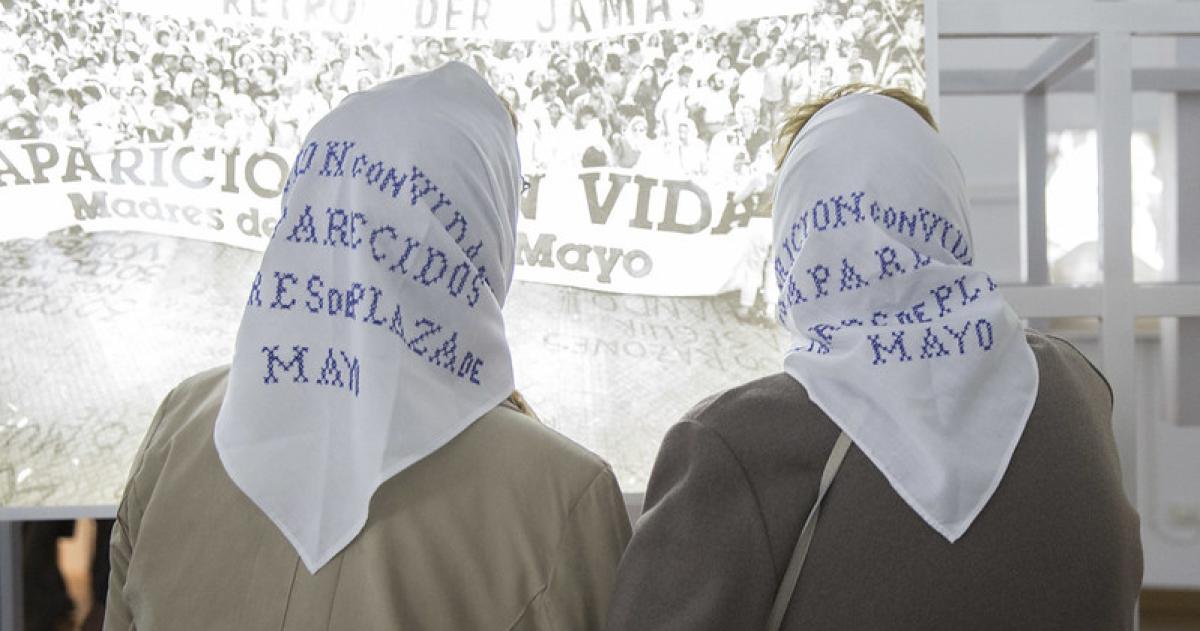 Provincia confirma un feriado largo en Marzo