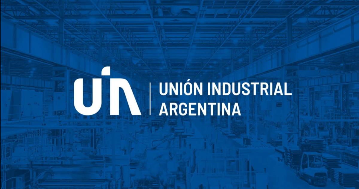 Con malestar y preocupación la UIA le responde a Milei