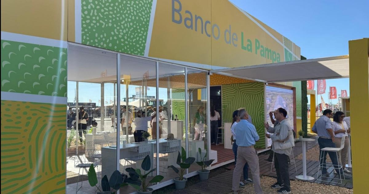 La Provincia desarrolla una campaña agresiva en competitividad