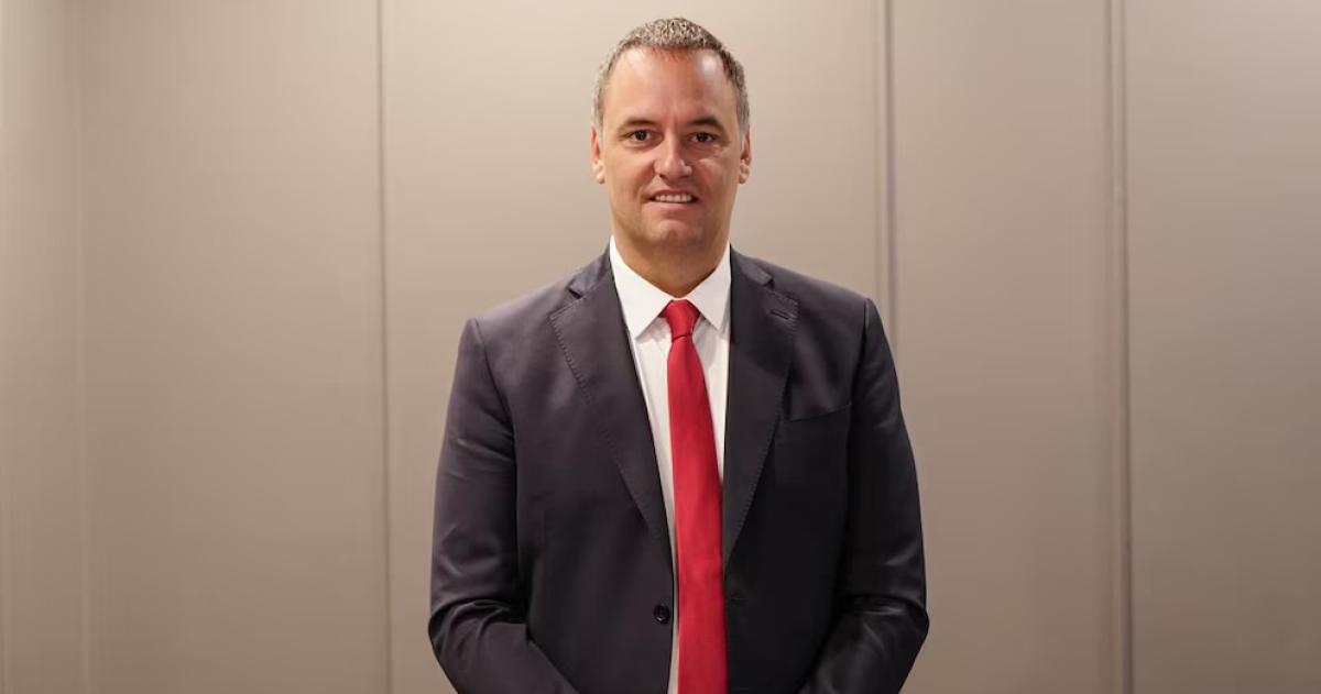 El jefe de Gabinete se defendió de las críticas