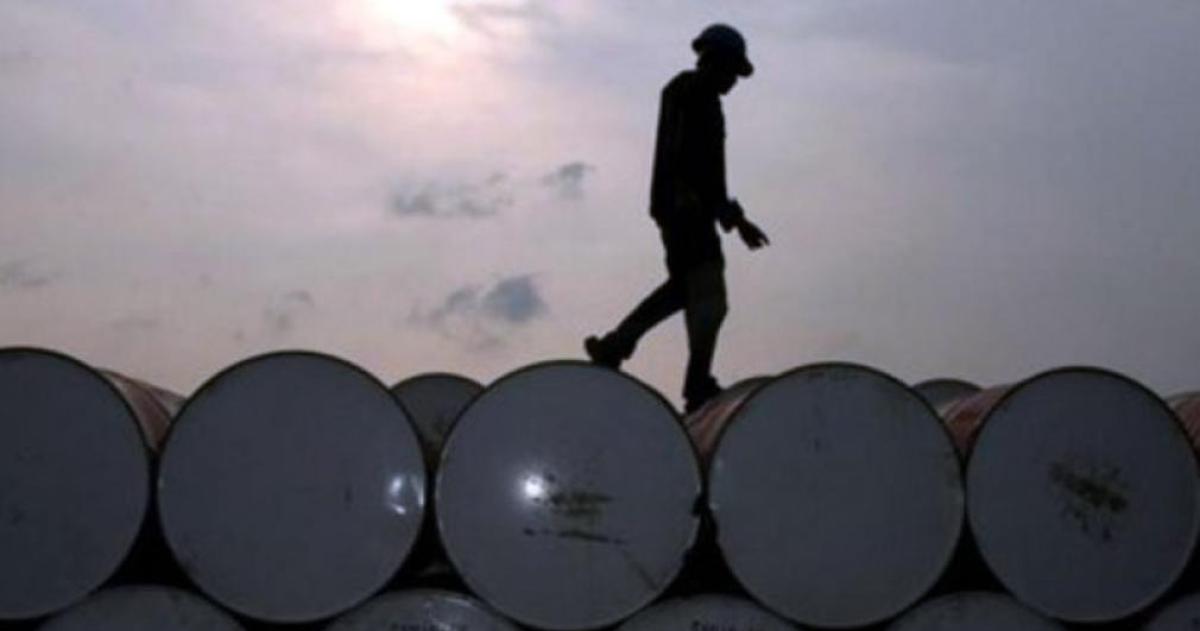 Alerta energeacutetica global- liberaraacuten 400 millones de barriles de petroacuteleo por la guerra en Medio Oriente