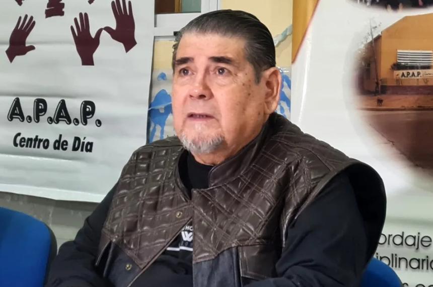 El fallo del TIP ratificó la sentencia dictada originalmente el 3 de octubre de 2025